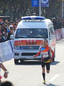 阳山县大型活动